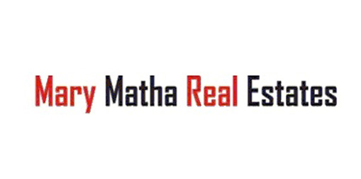 MaryMatha Real Estates