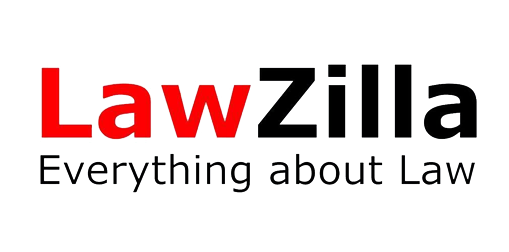 Lawzilla - All About Law