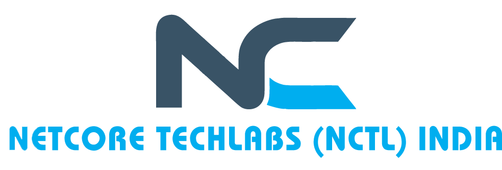 Netcore TechLabs India