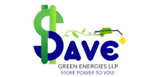 SAVE Green Energies LLP