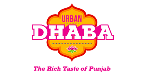 Urban Dhaba