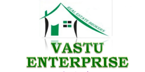 Vastu Enterprises